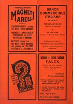 giornale/TO00182384/1937-1938/unico/00000194