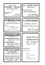 giornale/TO00182384/1937-1938/unico/00000195