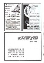 giornale/TO00182384/1937-1938/unico/00000196