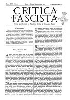giornale/TO00182384/1937-1938/unico/00000197