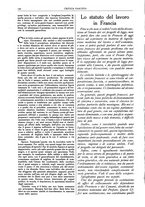 giornale/TO00182384/1937-1938/unico/00000198