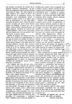 giornale/TO00182384/1937-1938/unico/00000199