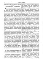 giornale/TO00182384/1937-1938/unico/00000200