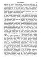 giornale/TO00182384/1937-1938/unico/00000201