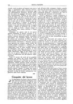 giornale/TO00182384/1937-1938/unico/00000202