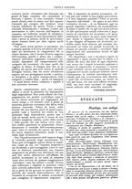 giornale/TO00182384/1937-1938/unico/00000203