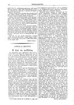 giornale/TO00182384/1937-1938/unico/00000204