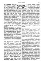 giornale/TO00182384/1937-1938/unico/00000205