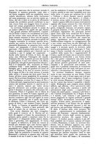 giornale/TO00182384/1937-1938/unico/00000207