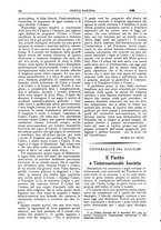 giornale/TO00182384/1937-1938/unico/00000208
