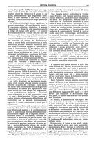giornale/TO00182384/1937-1938/unico/00000209