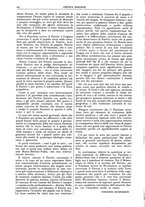 giornale/TO00182384/1937-1938/unico/00000210