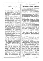 giornale/TO00182384/1937-1938/unico/00000211