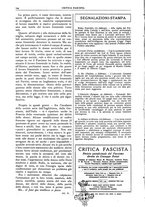 giornale/TO00182384/1937-1938/unico/00000212