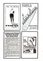 giornale/TO00182384/1937-1938/unico/00000213
