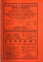 giornale/TO00182384/1937-1938/unico/00000215