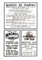 giornale/TO00182384/1937-1938/unico/00000219