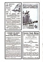 giornale/TO00182384/1937-1938/unico/00000220