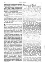 giornale/TO00182384/1937-1938/unico/00000222