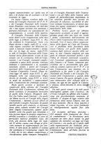 giornale/TO00182384/1937-1938/unico/00000223