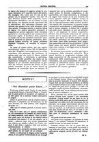 giornale/TO00182384/1937-1938/unico/00000225