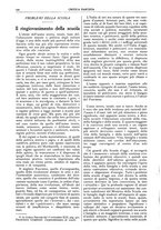 giornale/TO00182384/1937-1938/unico/00000226