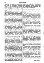 giornale/TO00182384/1937-1938/unico/00000228