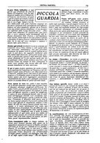 giornale/TO00182384/1937-1938/unico/00000229