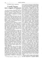 giornale/TO00182384/1937-1938/unico/00000230