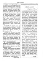 giornale/TO00182384/1937-1938/unico/00000231