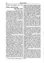 giornale/TO00182384/1937-1938/unico/00000232