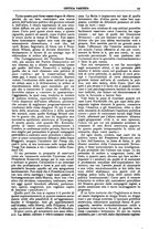 giornale/TO00182384/1937-1938/unico/00000233