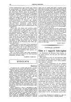 giornale/TO00182384/1937-1938/unico/00000234