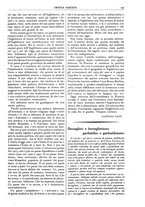 giornale/TO00182384/1937-1938/unico/00000235