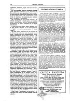 giornale/TO00182384/1937-1938/unico/00000236