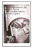 giornale/TO00182384/1937-1938/unico/00000237