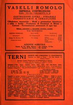 giornale/TO00182384/1937-1938/unico/00000239