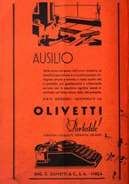 giornale/TO00182384/1937-1938/unico/00000240