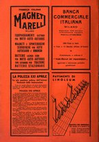 giornale/TO00182384/1937-1938/unico/00000242