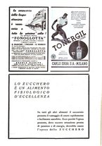 giornale/TO00182384/1937-1938/unico/00000245