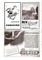 giornale/TO00182384/1937-1938/unico/00000246