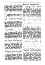 giornale/TO00182384/1937-1938/unico/00000248