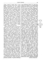 giornale/TO00182384/1937-1938/unico/00000249