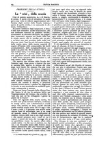 giornale/TO00182384/1937-1938/unico/00000250
