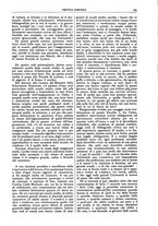 giornale/TO00182384/1937-1938/unico/00000251