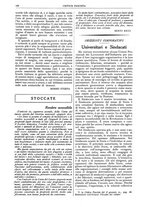 giornale/TO00182384/1937-1938/unico/00000252