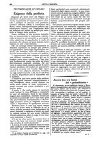 giornale/TO00182384/1937-1938/unico/00000254