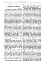 giornale/TO00182384/1937-1938/unico/00000256