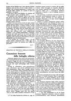 giornale/TO00182384/1937-1938/unico/00000258