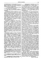 giornale/TO00182384/1937-1938/unico/00000259